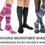traveler&rsquo;s thrombosis