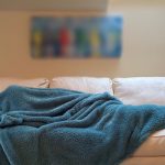 Have A Great Start To The New School Year!, Vein Specialists of the Carolinas What is Restless Leg Syndrome?
