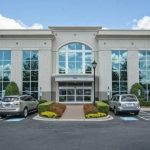 Fall Vein Treatment Is the Perfect Time!, Vein Specialists of the Carolinas What To Expect At Our Vein Clinic - Vein Specialists Of The Carolinas