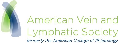 American College of Venous and Lymphatic Medicine