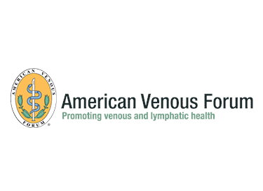american venous forum