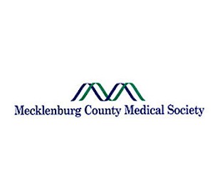 Mecklenburg county medical society