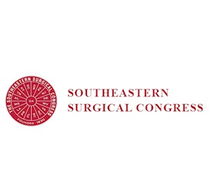 southeastern surgical congress