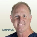 It’s Time To Fall In Love With Your Legs!, Vein Specialists of the Carolinas Dr. David Draughn - Vein Specialists of the Carolinas Discusses Reasons To See A Vein Specialist