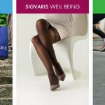 We Provide the Highest Quality And Most Attractive Compression Garments Made