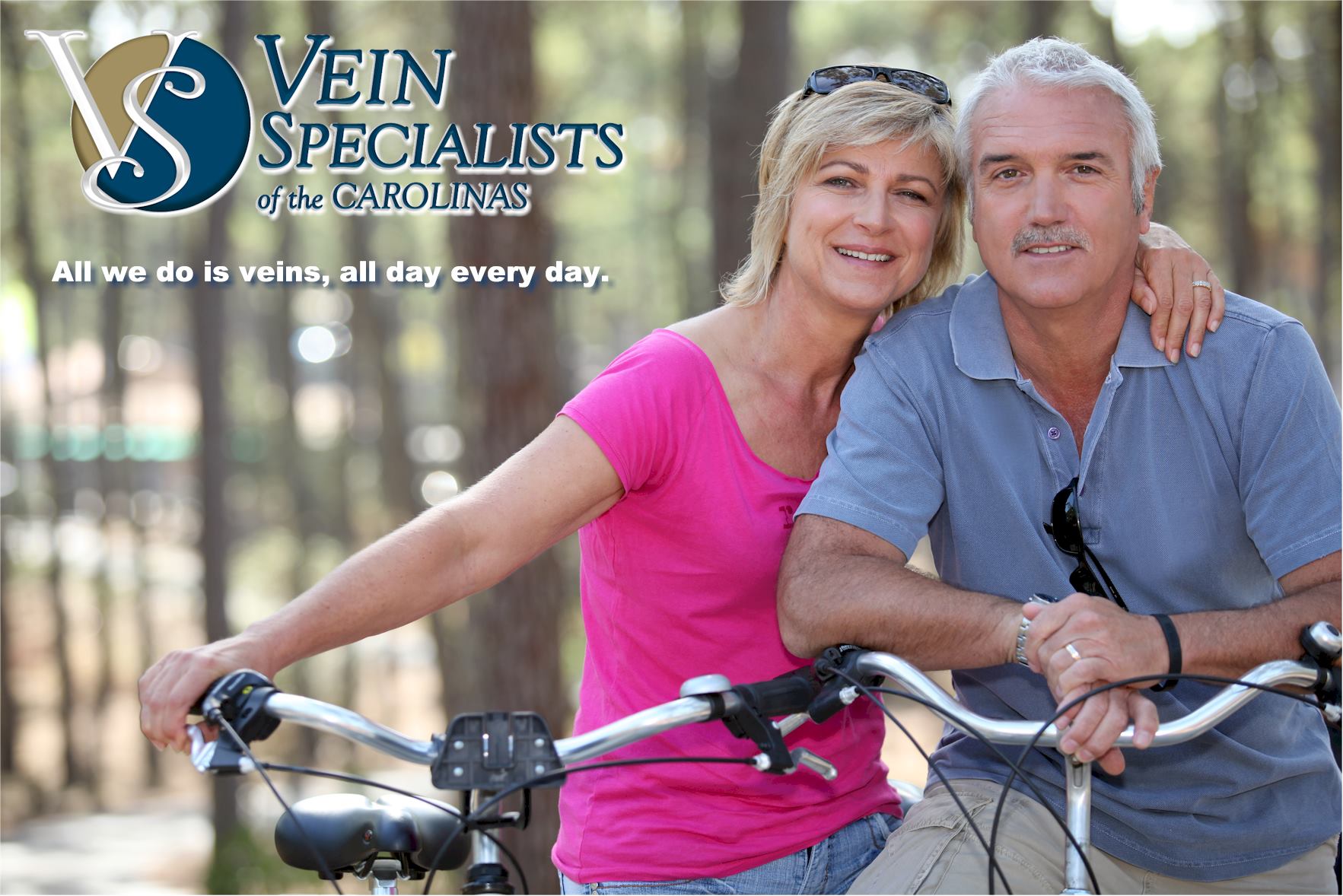 Increased blood circulation will lessen the pain and discomfort associated with varicose and spider veins