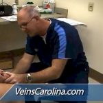 Are Your Legs Ready For Spring? Schedule Your Vein Screening This Month.