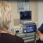 10% OFF Spider Vein Cosmetic Treatments! What is Sclerotherapy?