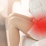 Pelvic Congestion Syndrome - Pelvic Pain and Your Veins