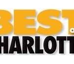 Subscribe to Vein Specialists of the Carolinas Monthly Newsletter!, Vein Specialists of the Carolinas Charlotte's Best Vein Specialists!