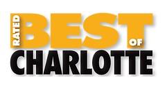 Charlotte’s Best Vein Specialists!