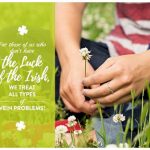 March Is A Great Time To Schedule A Vein Screening! - DVT Awareness Month