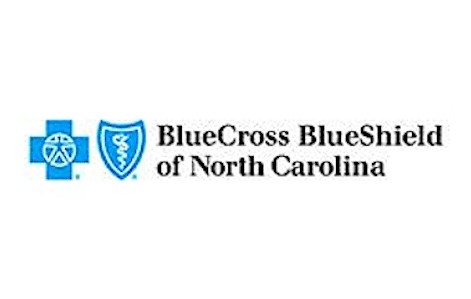 BlueCross BlueShield of NC