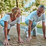 “Write it on your heart that every day is the best day in the year.” – Ralph Waldo Emerson , Vein Specialists of the Carolinas The Relationship between Physical Activity and Health