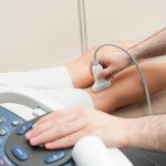 What Are The Symptoms if Deep Vein Thrombosis (DVT) Goes Unchecked?