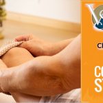 How Do I Know If I Have Superficial Venous Reflux?, Vein Specialists of the Carolinas Effects Of Compression Stockings Are Good For Vein Health