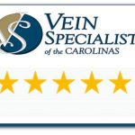 On the 5th Day of Christmas VSC Brought To Me...
