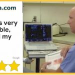 Schedule An Appointment With Our Vein Clinic During The Cold Weather Months!, Vein Specialists of the Carolinas Reputation matters...just like locally our online reputation is important too!