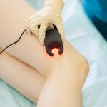 What is the Difference Between Spider Veins and Varicose Veins?, Vein Specialists of the Carolinas We Use A Vein Light To Help Identify The Best Area To Treat Spider Veins
