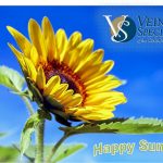 Happy Summer from Vein Specialists of the Carolinas!