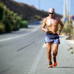 Are You At Risk For Vein Disease?, Vein Specialists of the Carolinas Vein Disease Is More Common Than You Think.