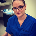 Sclerotherapy Video - Vein Specialists of the Carolinas