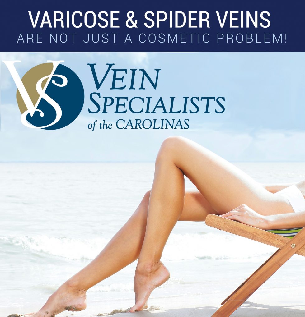 Vein Diseases Are More Than Just A Cosmetic Issue They Can Be Painful Too Vein Specialists