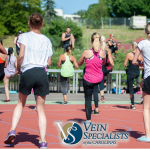 5 Healthy Vein Choices to Make Daily, Vein Specialists of the Carolinas Best Workouts to Combat Aging - Healthy Veins