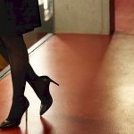 Love Your Legs with Sclerotherapy!, Vein Specialists of the Carolinas Compression Works!