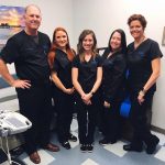 October is Medical Ultrasound Awareness Month!