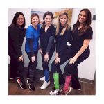 Happy Friday from Vein Specialists of the Carolinas!, Vein Specialists of the Carolinas Make Compression Garments a Part Of Your Unique Style!