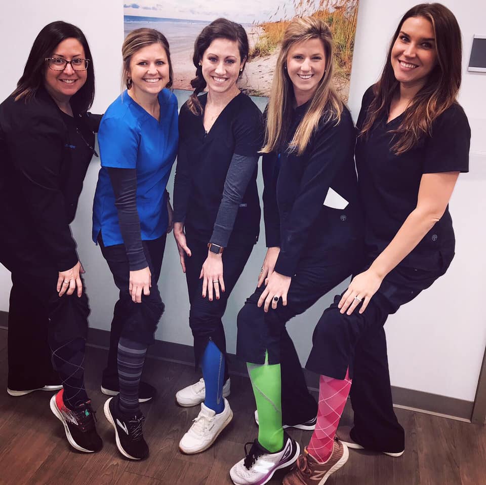 Sigvaris Compression Garments Store, Vein Specialists of the Carolinas