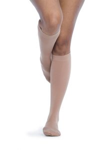 Sigvaris Compression Garments, Vein Specialists of the Carolinas