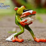 What To Expect When You Visit Our Vein Care Center!, Vein Specialists of the Carolinas Are You Feeling The Stress Today? Let It Go!