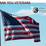 Honoring Our Veterans!