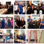 Happy New Year From Vein Specialists of the Carolinas