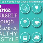 Healthier Lifestyle In 2020 Starts With Your Diet