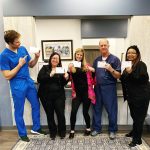 Fall Vein Treatment Is the Perfect Time!, Vein Specialists of the Carolinas gift certificates - vein specialists of the carolinas