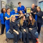Best of charlotte 2020 vein specialists of the carolinas