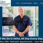 Are You At Risk For DVT? Stay Active!