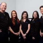 Understanding DVT and The Symptoms, Vein Specialists of the Carolinas March is Deep Vein Thrombosis (DVT) Awareness Month