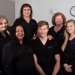 Meet our amazing team of Medical Assistants
