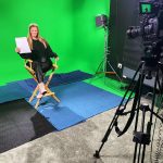 Venous Disease – Millions Suffer But Treatments Can Be Life Changing!, Vein Specialists of the Carolinas Happy Friday from Vein Specialists of the Carolinas!
