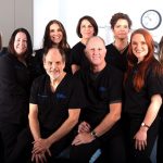 Give the Gift of Healthy Legs – VSC Gift Certificates For Christmas, Vein Specialists of the Carolinas Vein Specialists of the Carolinas Supports Social Distancing by Offering Telemedicine
