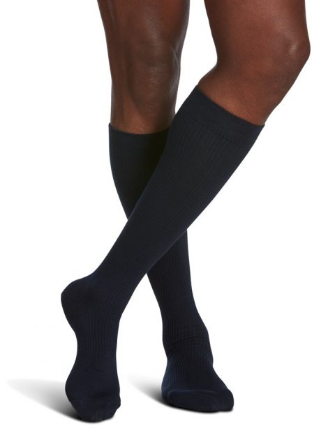 Sigvaris Compression Garments - Vein Specialists of the Carolinas
