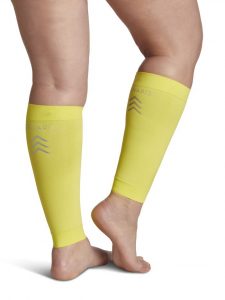 Sigvaris Compression Garments, Vein Specialists of the Carolinas