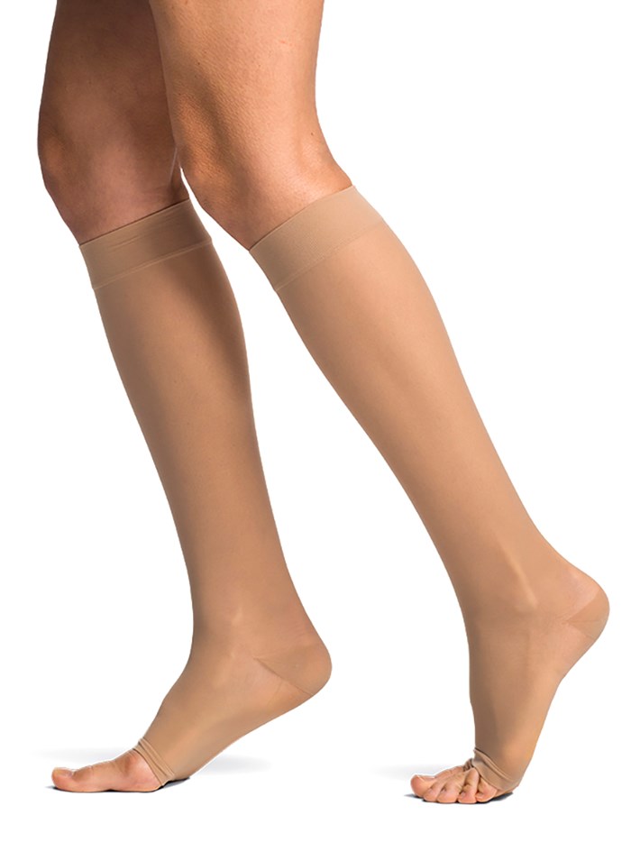 Sigvaris Compression Garments - Vein Specialists of the Carolinas