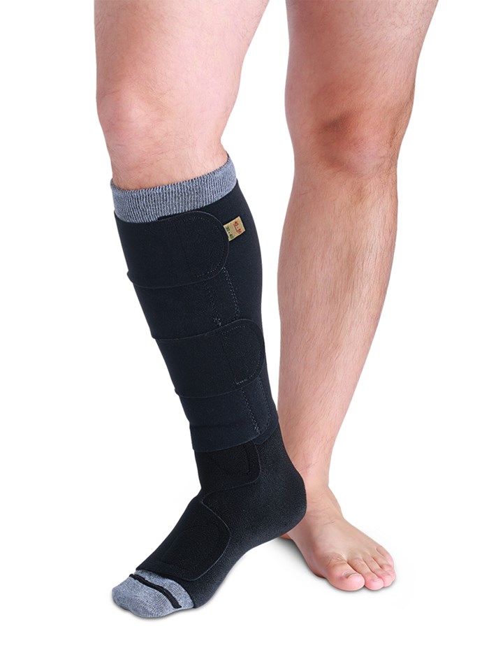 Sigvaris Compression Garments, Vein Specialists of the Carolinas