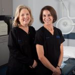 Happy National Nurses Week!