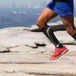 Going Somewhere?, Vein Specialists of the Carolinas Benefits of Athletic Compression Socks